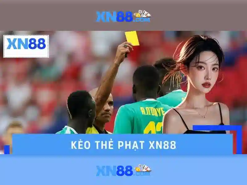 Trải Nghiệm Slot Đỉnh Cao
