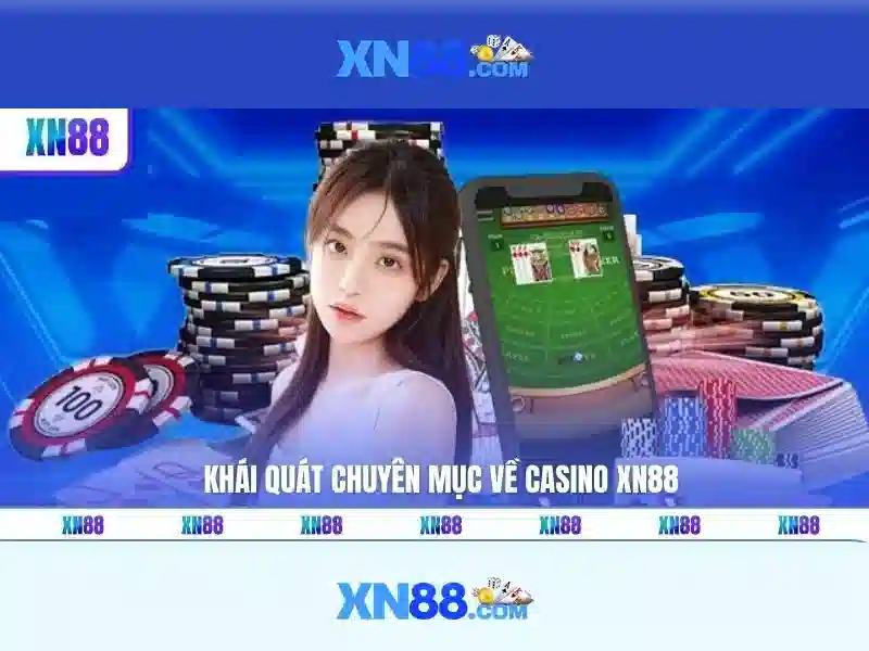 game slot 2026