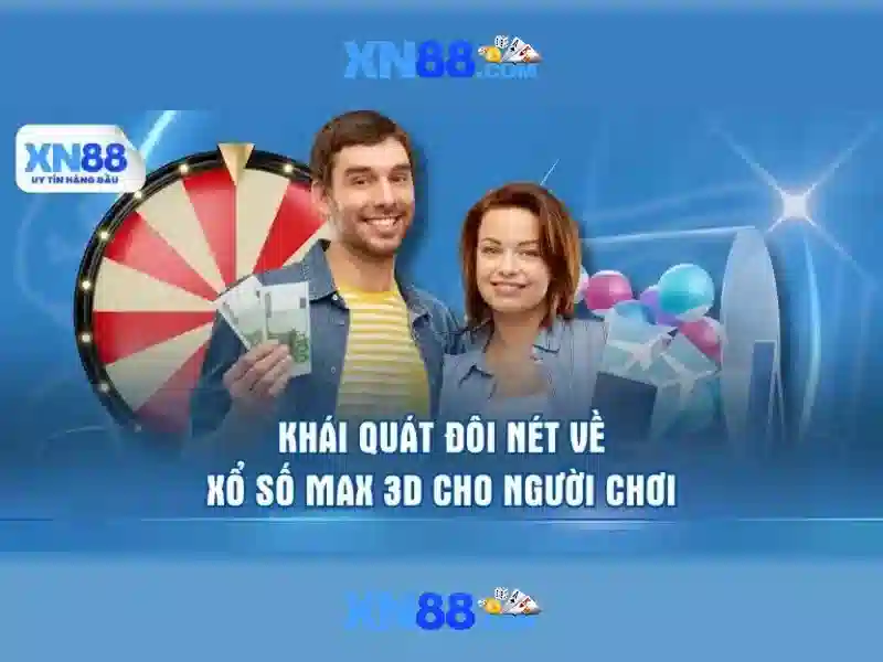 Khuyến mãi slot hấp dẫn