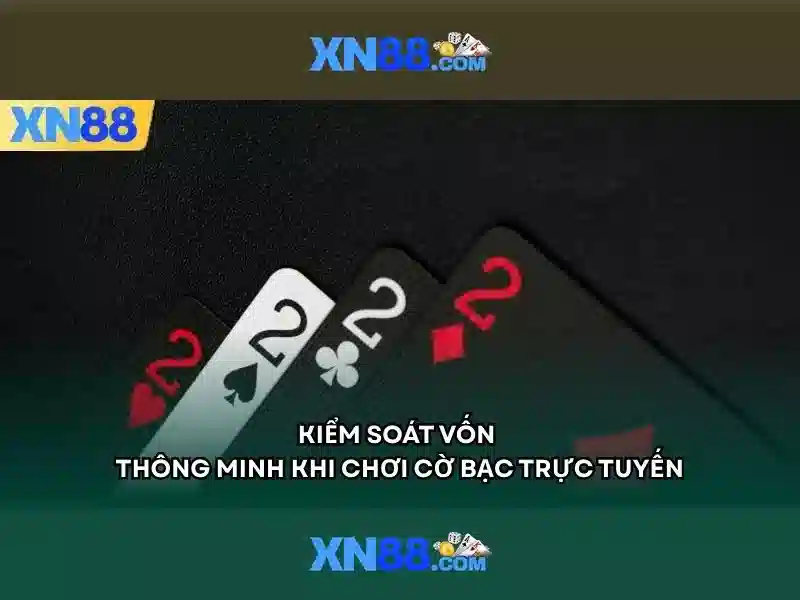 Hướng Dẫn Chơi Game Slot XN88