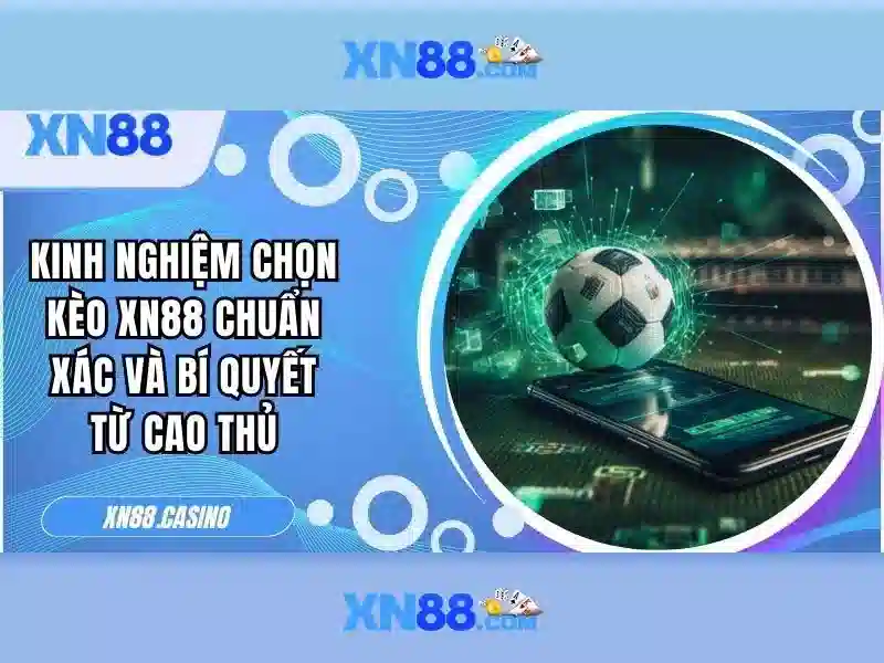Lưu Ý Nạp Rút XN88