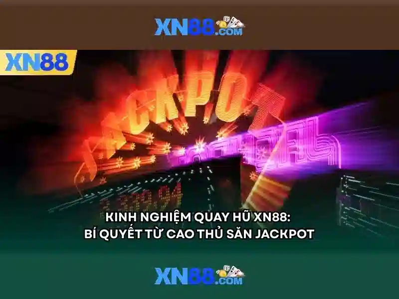 Khuyến Mãi Slot Độc Quyền