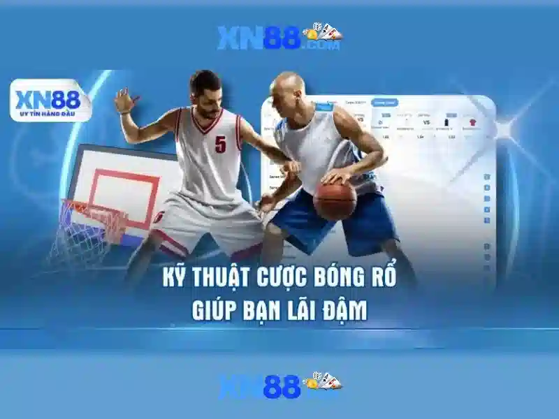 Ứng dụng XN88
