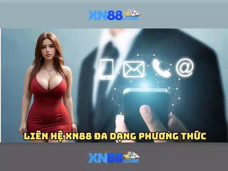 khuyến mãi XN88