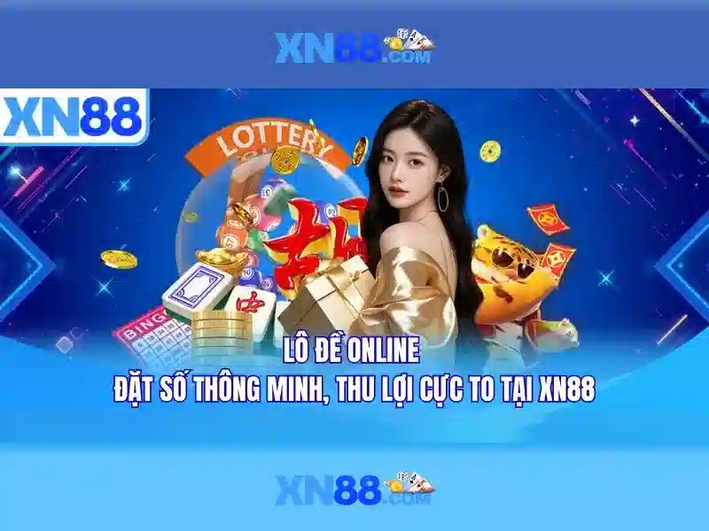 XN88 – Hướng Dẫn Đăng Ký, Nạp Tiền, Rút Tiền và Trải Nghiệm Trò Chơi Slot XN88 Google Play