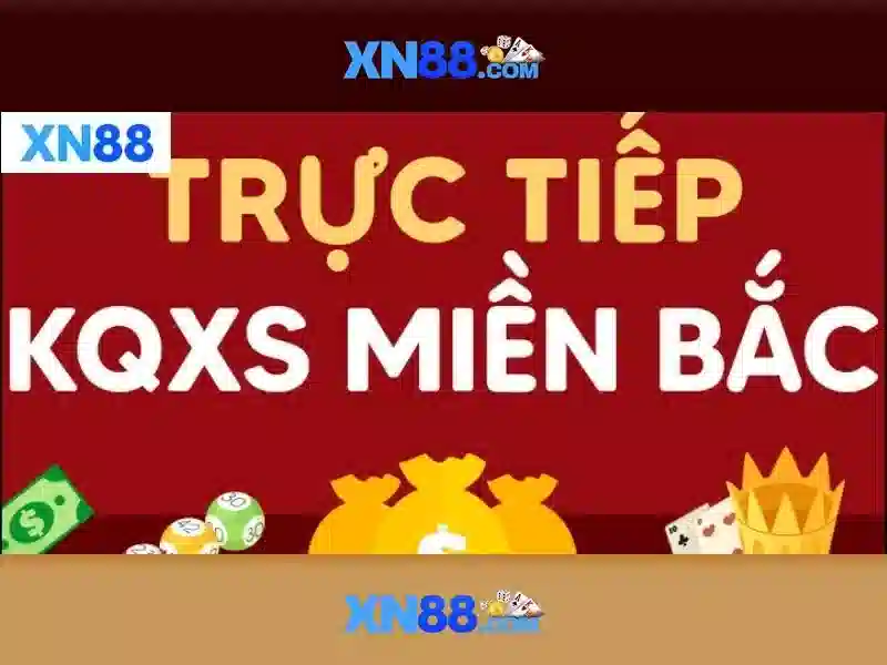XN88 – Trải Nghiệm Slot Đa Dạng Với XN88 Slot