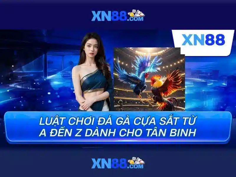 công nghệ bảo mật
