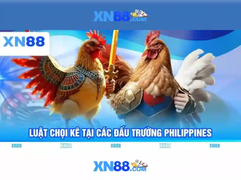 Ưu Điểm XN88