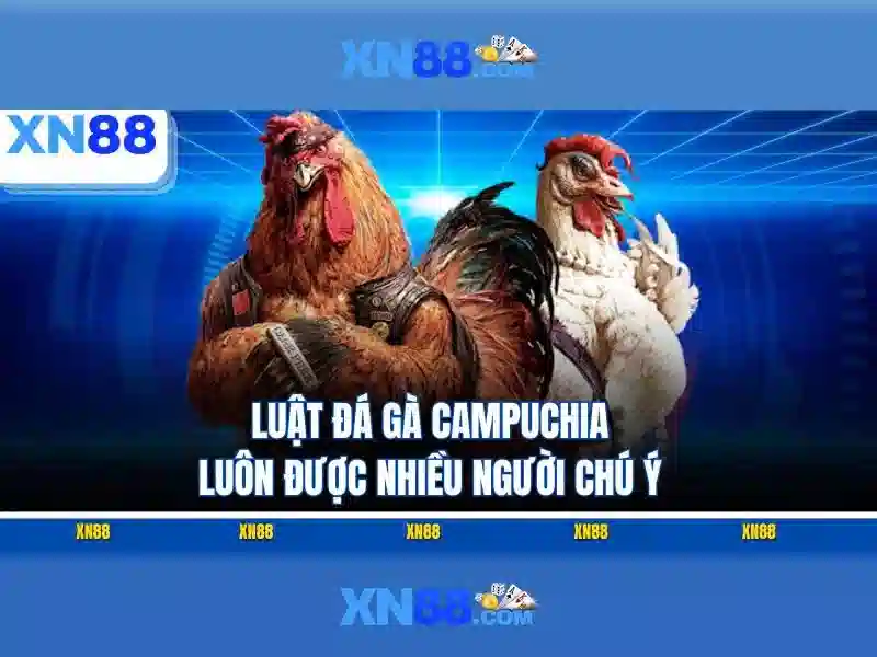 Trải nghiệm slot đỉnh cao