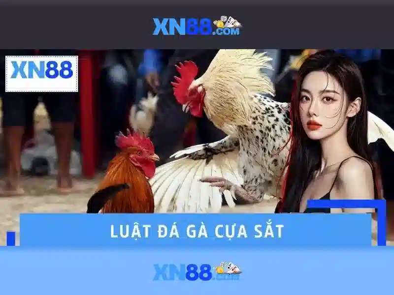 Đa dạng thể loại slot