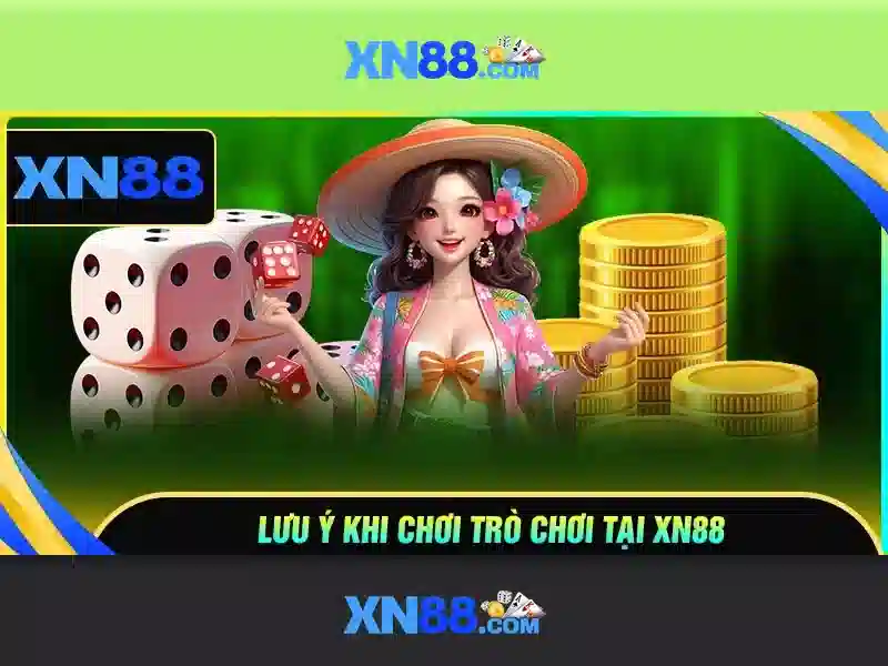 Trải nghiệm SLOT tại XN88
