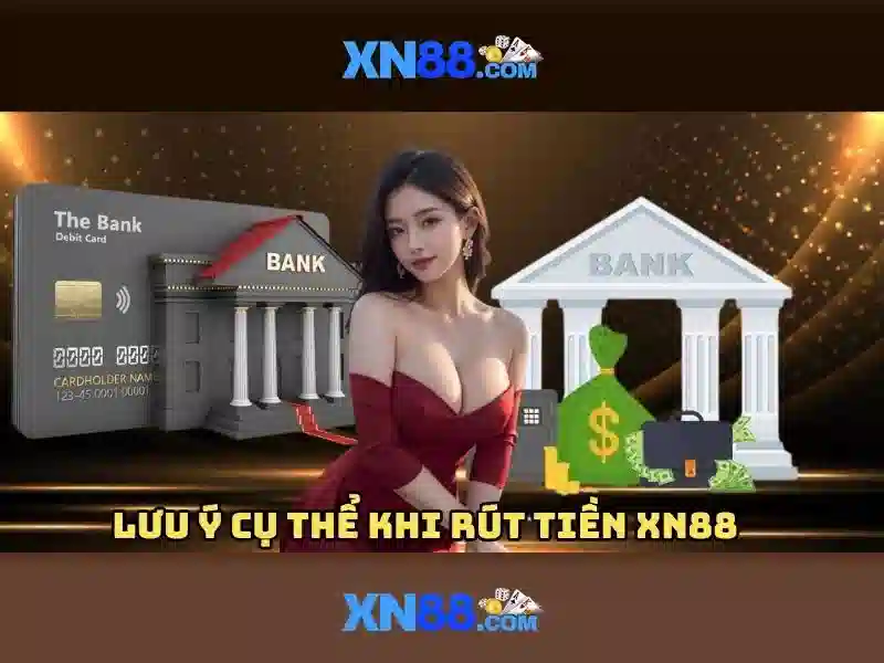 Cách Chơi Slot XN88 Hiệu Quả
