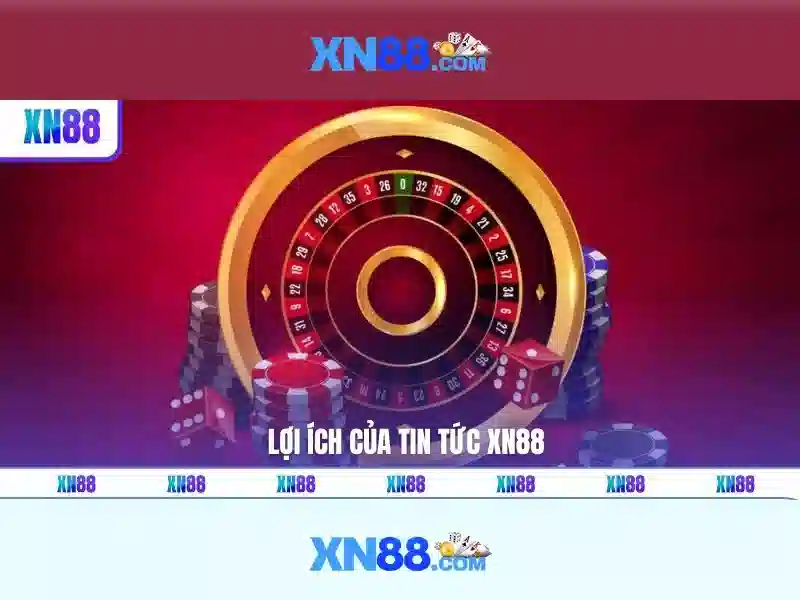 Ưu đãi đăng nhập XN88 Gaming