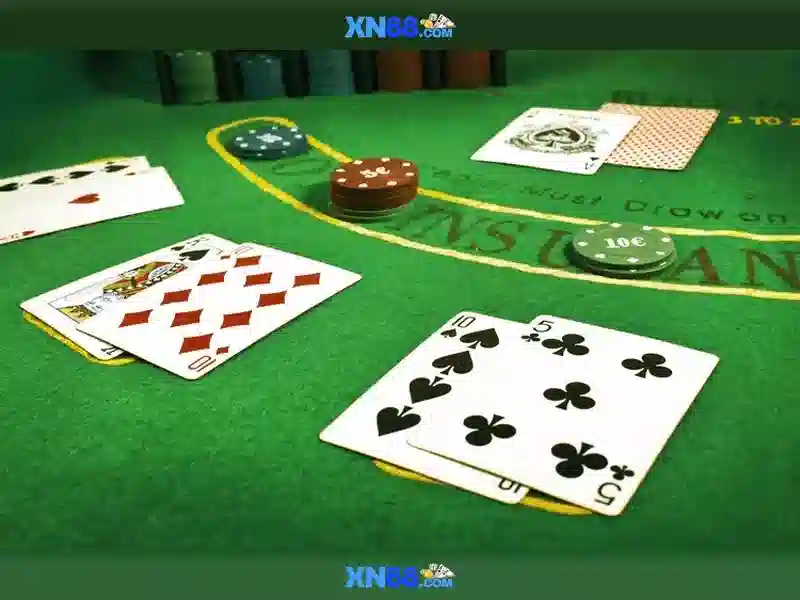 XN88 – Hướng Dẫn Đăng Nhập Slot Nhanh Chóng và An Toàn