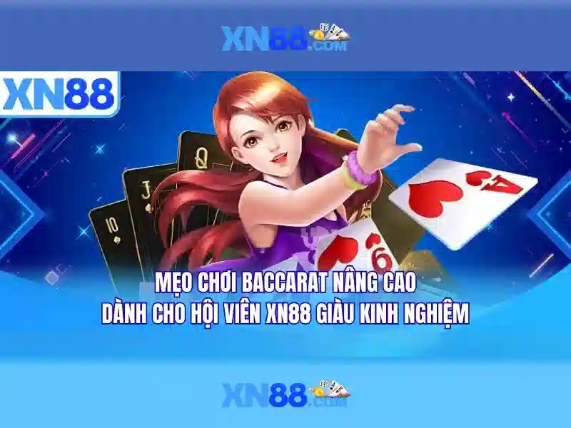 Quy trình nạp tiền XN88
