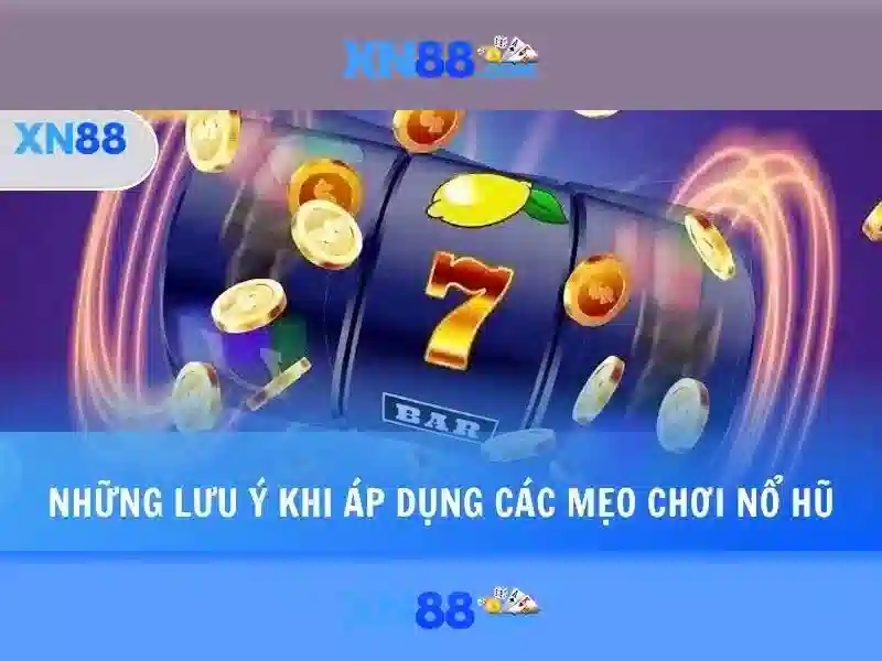kinh nghiệm chơi casino trực tuyến