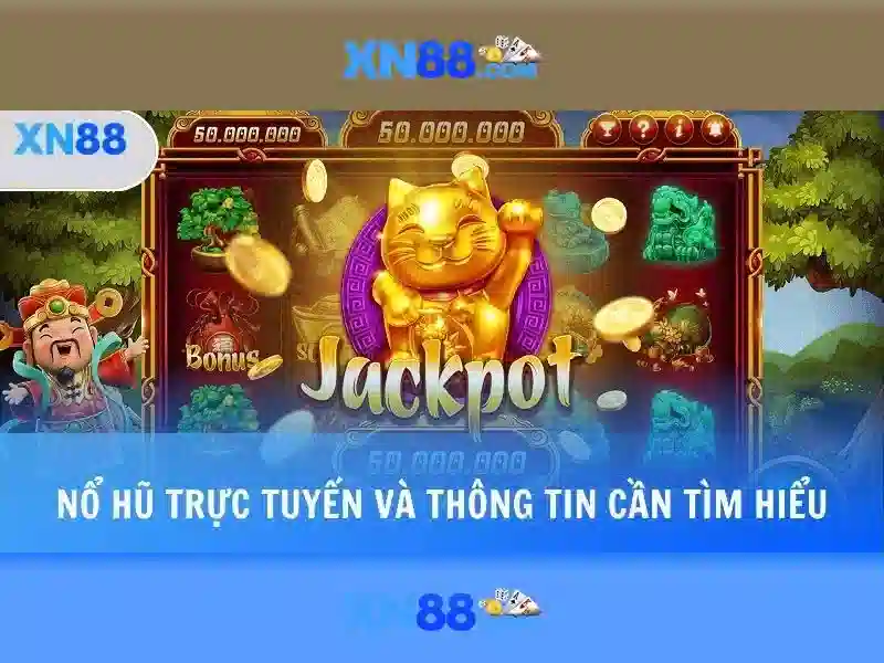 Các tính năng bảo mật nổi bật tại XN88