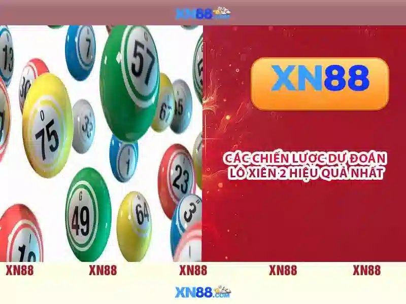 Kinh Nghiệm Chơi Slot XN88