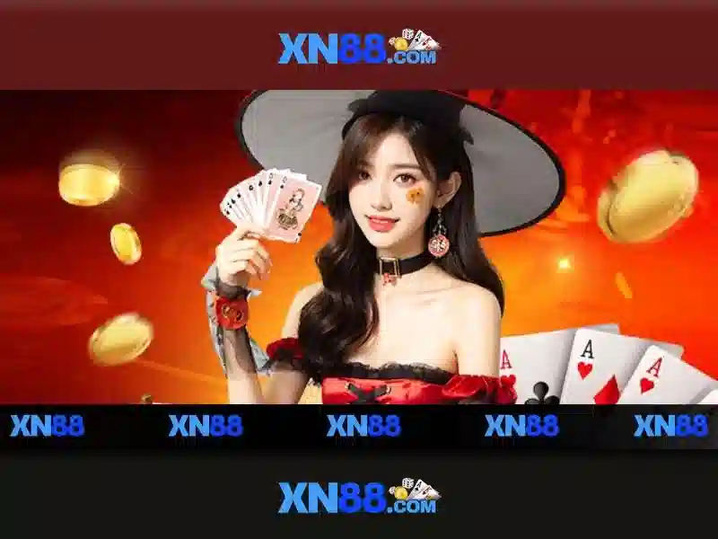 đa dạng thể loại slot