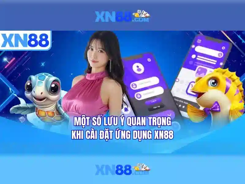 trải nghiệm slot
