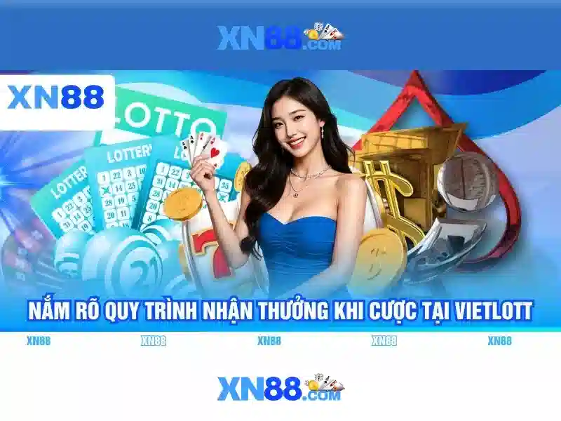 đặc điểm khuyến mãi XN88