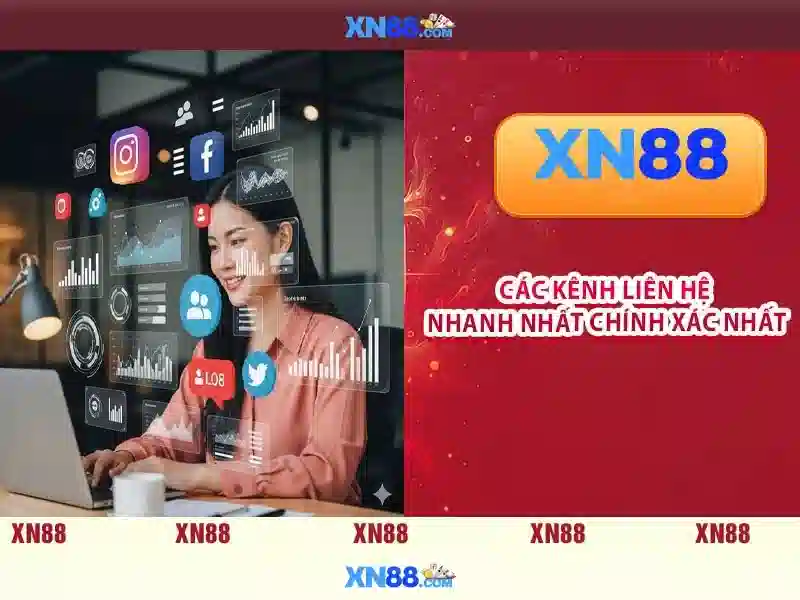 So Sánh XN88