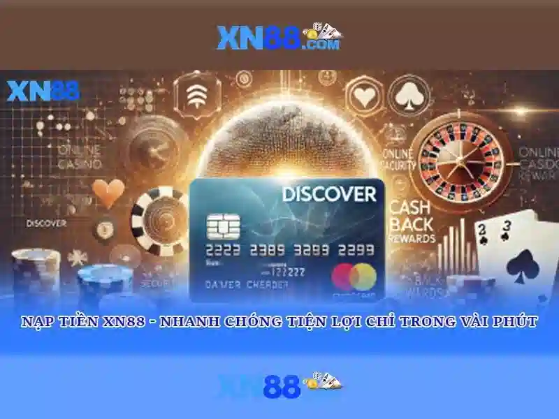 Trải nghiệm Slot đỉnh cao
