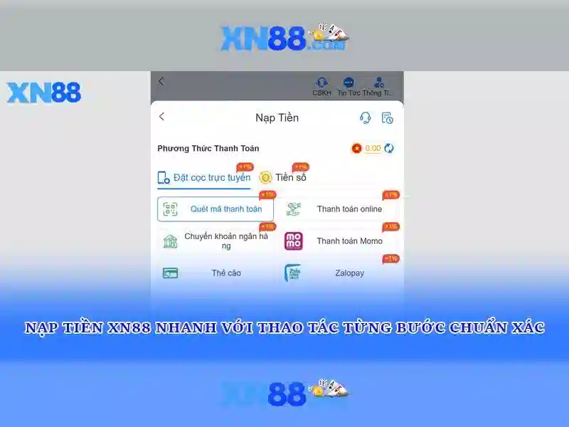 Trải Nghiệm Slot