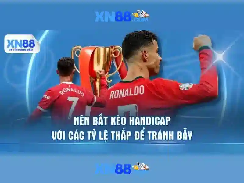 ưu đãi nạp tiền