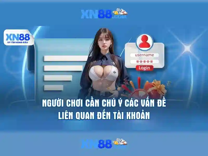 ưu điểm nạp tiền Slot XN88