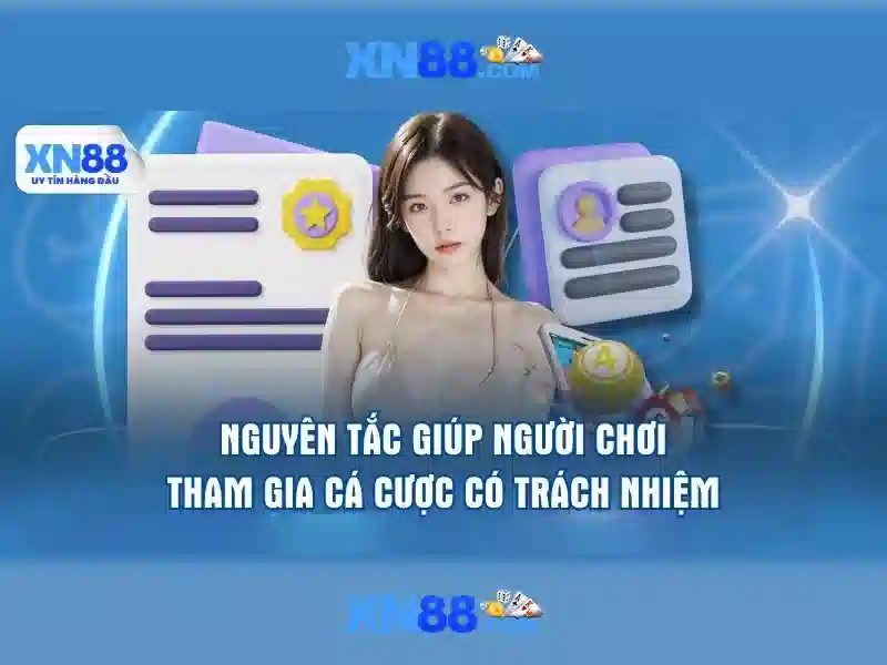 Tính năng nổi bật của ứng dụng XN88 Google Play
