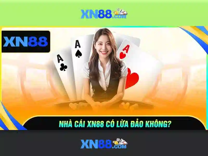 XN88 – Trang Chủ XN88 Tải App, Đăng Ký, Hướng Dẫn Chơi Slot, Xóc Đĩa, Bắn Cá, Baccarat 2026