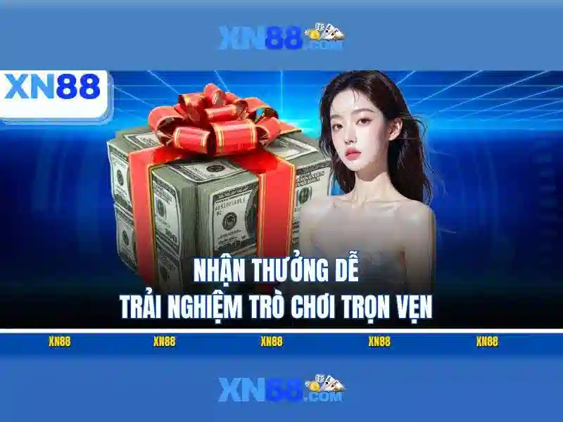 Giới Thiệu XN88 App
