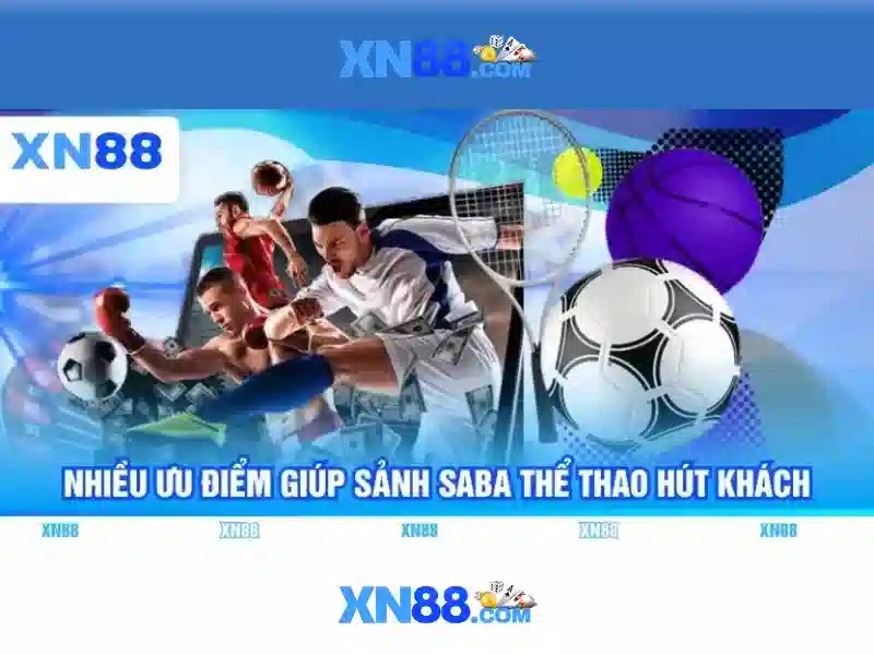 trải nghiệm Slot mới nhất