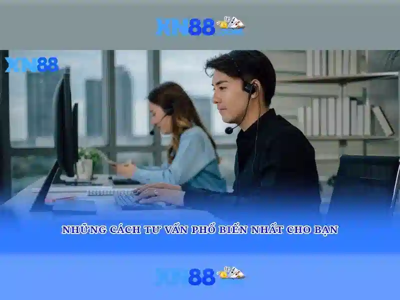 Trải nghiệm Slot đỉnh cao