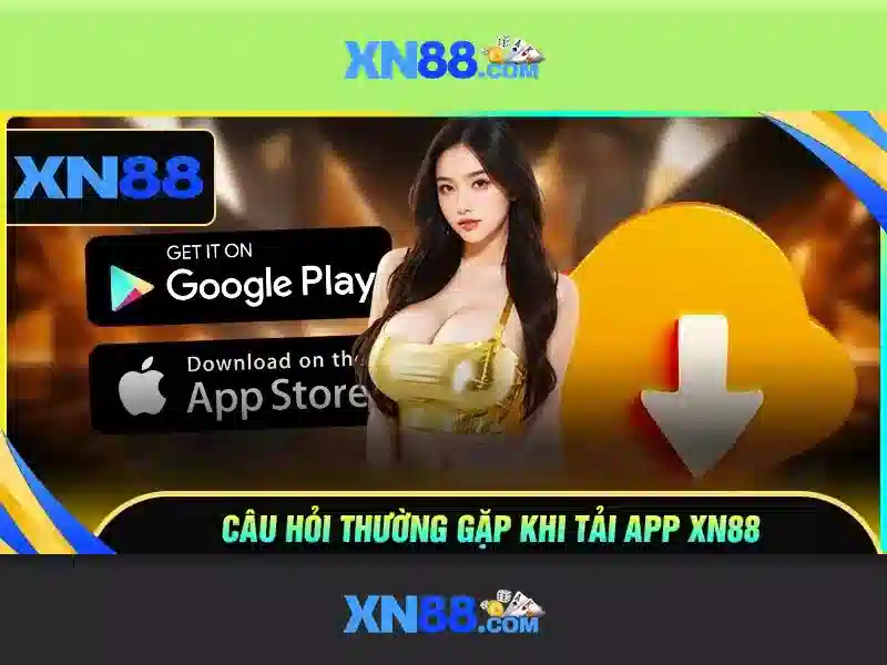 Ưu đãi đăng ký XN88