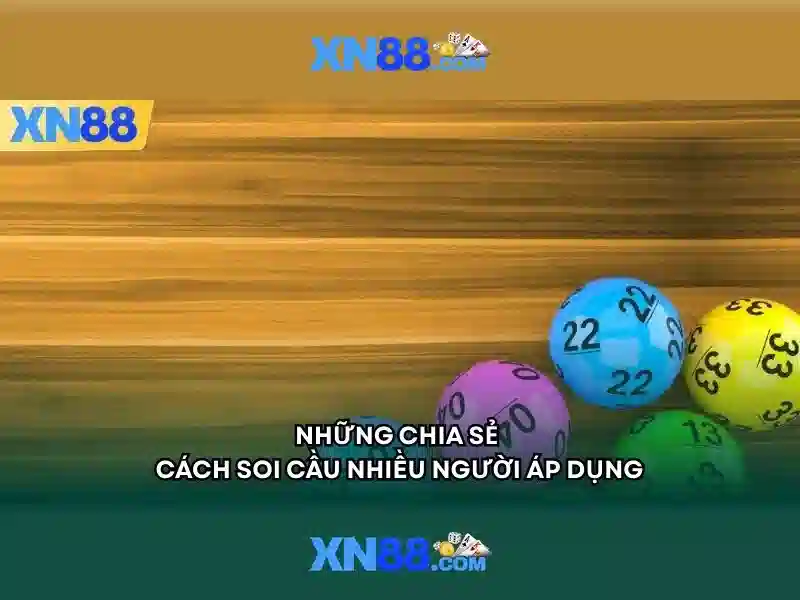 Nền tảng XN88 cho slot game
