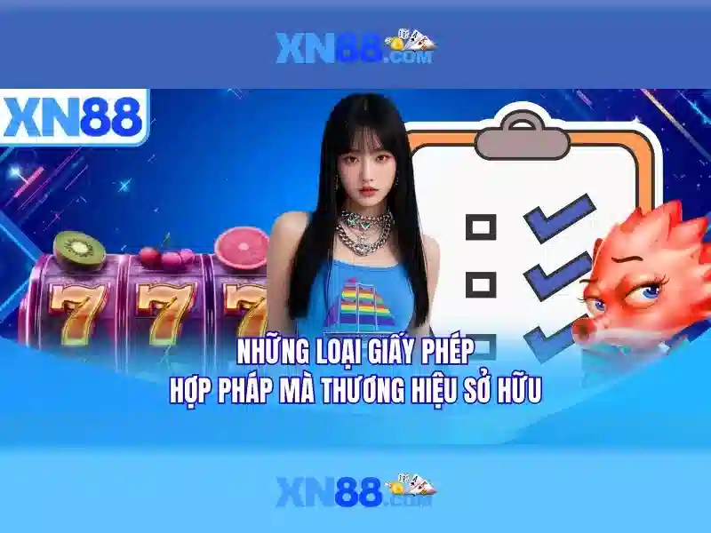 Ưu Điểm Của XN88 App Com