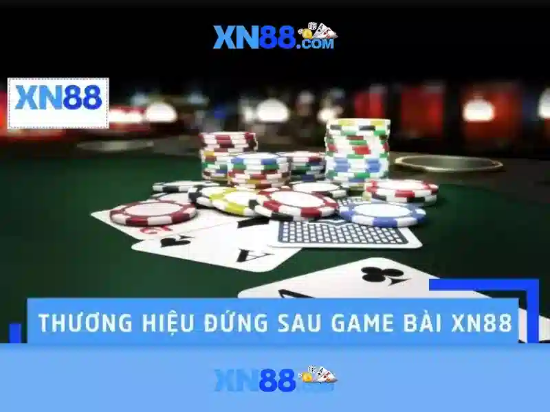 Khám phá kho game slot đa dạng tại XN88