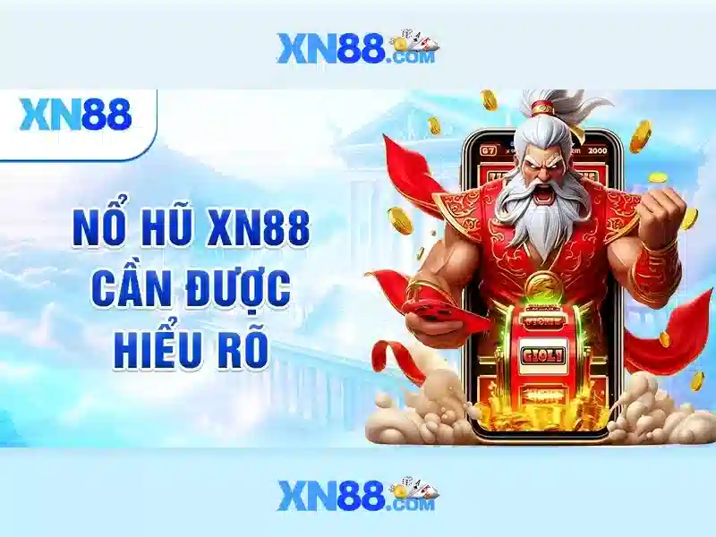 Ưu Đãi Slot