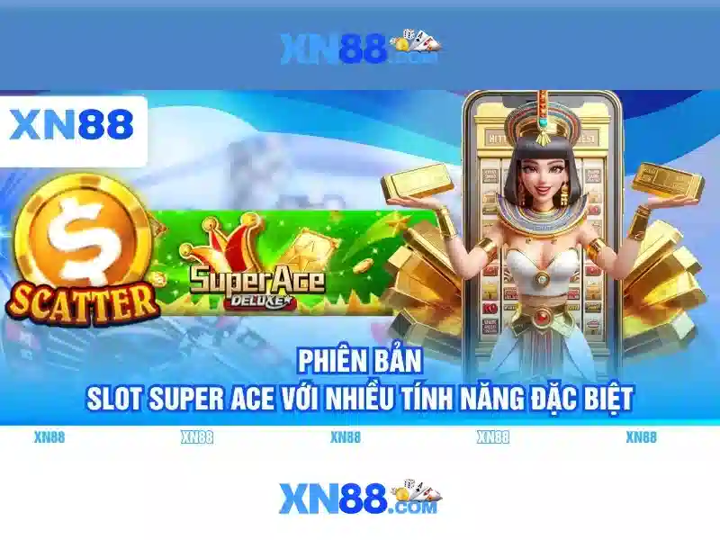 XN88 Casino