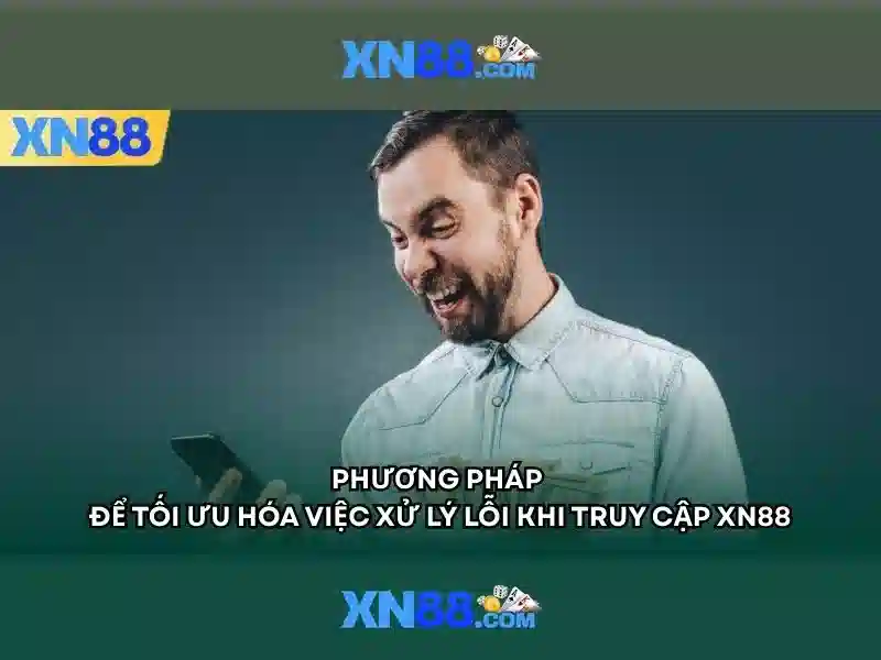 Khám Phá Thế Giới Bắn Cá Đỉnh Cao Tại XN88
