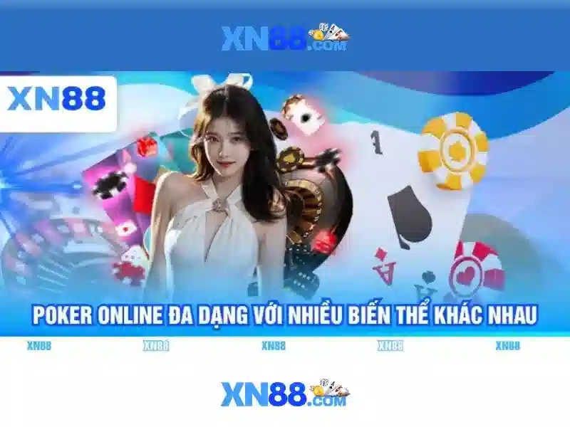 XN88 Casino – Dịch Vụ Chăm Sóc Khách Hàng Tận Tâm