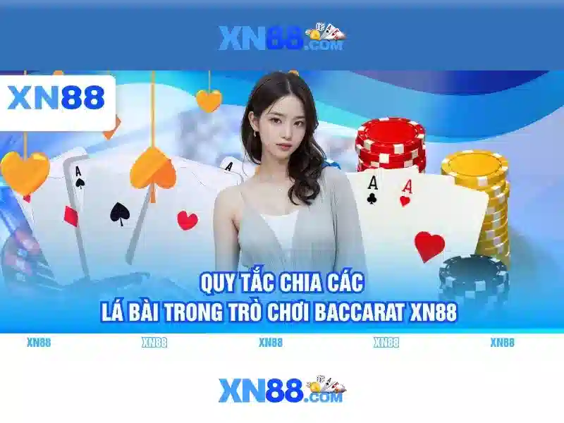 Tính Năng Nổi Bật