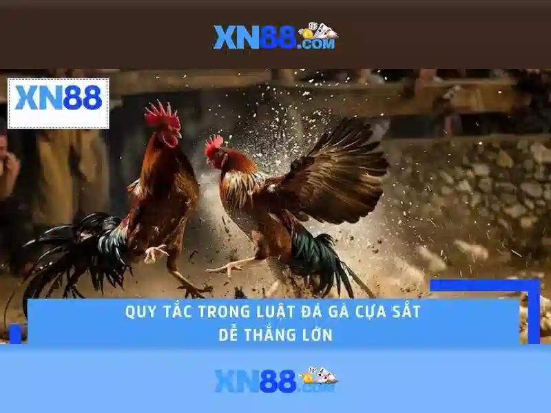 Trải nghiệm slot 3D