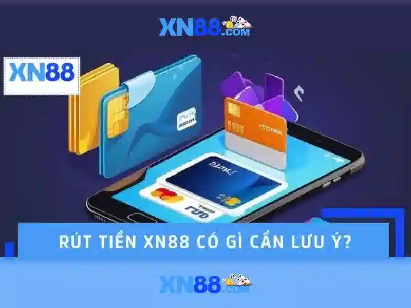 Trải nghiệm game XN88