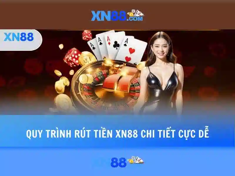 Bảo Mật Tài Khoản XN88