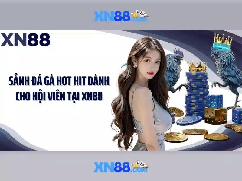 Khuyến Mãi Slot XN88