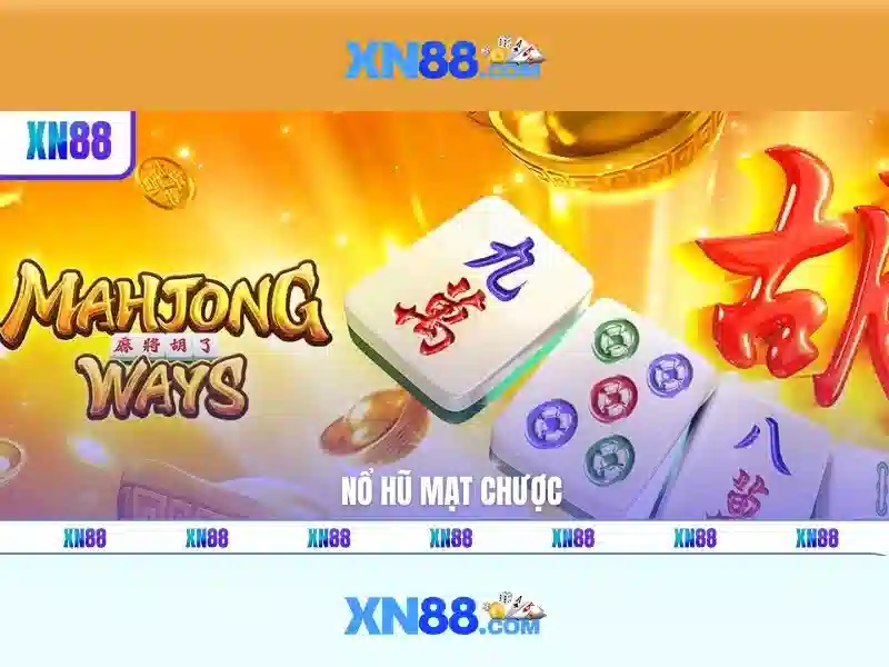 Ưu điểm XN88