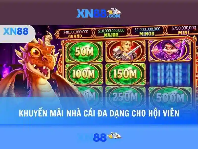 Cách Chơi Bắn Cá Trực Tuyến Hiệu Quả